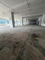 Ayer Rajah Crescent (D5), Factory #581734321